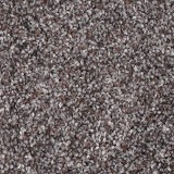 Horizon CarpetEarthly Details I